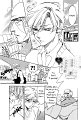 Bousou Kareshi 04 - 01